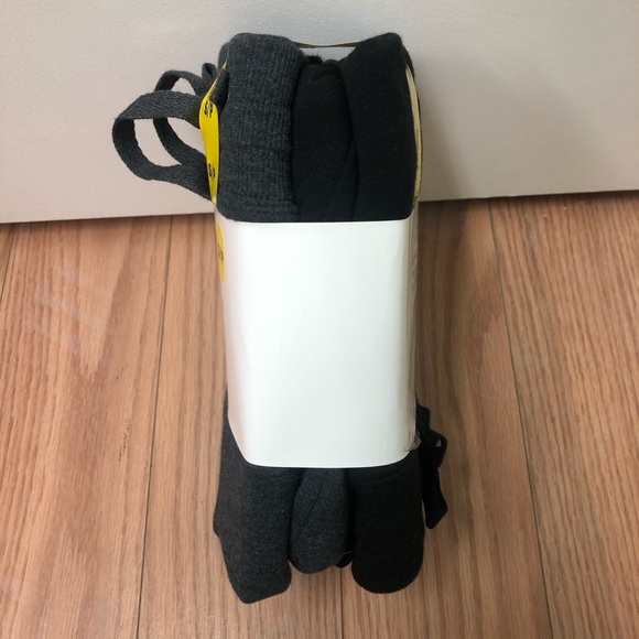 Body Bleu Pants & Jumpsuits Body Bleu 2 Pack Lounge Pants Pm46 Poshmark